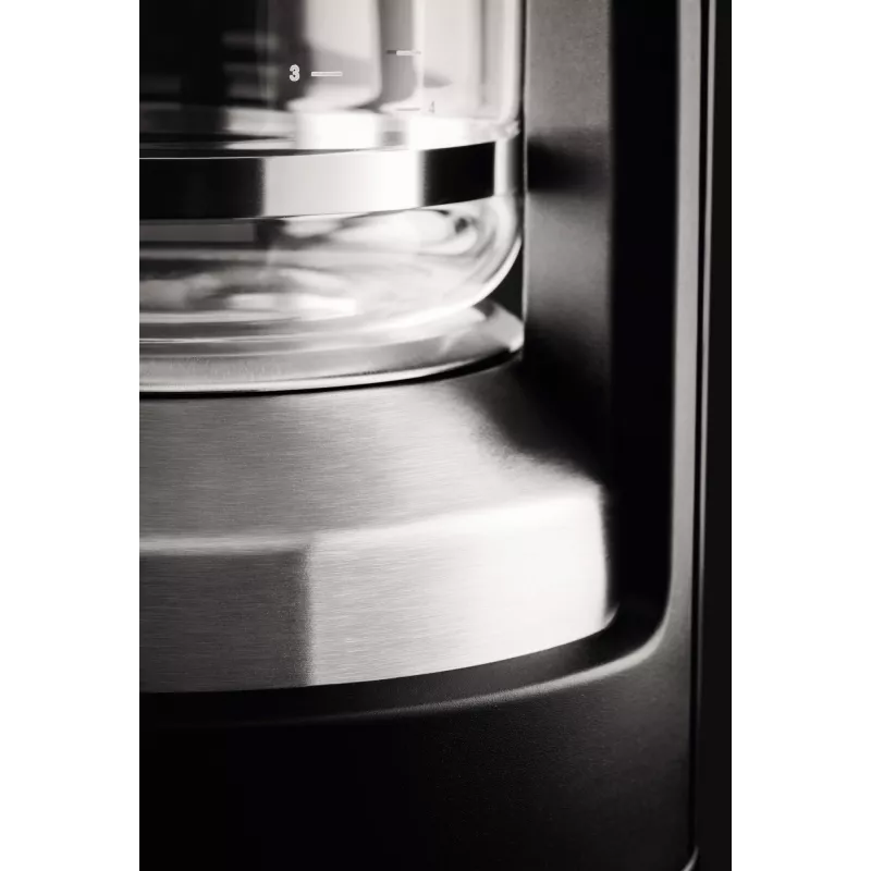 Krups KM4689 Καφετιέρα φίλτρου 1.25 L