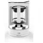 Krups KM4682 μηχανή καφέ φίλτρου 1 L