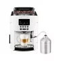 Krups EA 8161 αυτόματη μηχανή εσπρέσο 1,8 L