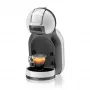 Krups Mini Me KP123 ημιαυτόματη μηχανή καφέ με κάψουλες 0,8 L