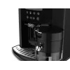 Krups Essential EA819N10 μηχανή καφέ αυτόματη μηχανή εσπρέσο 1,7 l