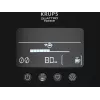 Krups Essential EA819N10 μηχανή καφέ αυτόματη μηχανή εσπρέσο 1,7 l