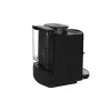 Krups Essential EA819N10 μηχανή καφέ αυτόματη μηχανή εσπρέσο 1,7 l
