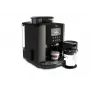 Krups Arabica EA819ECH μηχανή καφέ αυτόματη μηχανή εσπρέσο 1,7 l