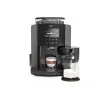 Krups Arabica EA819ECH μηχανή καφέ αυτόματη μηχανή εσπρέσο 1,7 l