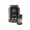 Krups Arabica EA819ECH μηχανή καφέ αυτόματη μηχανή εσπρέσο 1,7 l