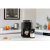 Krups Arabica EA819ECH μηχανή καφέ αυτόματη μηχανή εσπρέσο 1,7 l