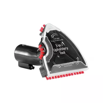 Bissell SPOT AND CARPET CLEANING 3-IN-1 Εργαλείο ταπετσαρίας