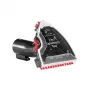 Bissell SPOT AND CARPET CLEANING 3-IN-1 Εργαλείο ταπετσαρίας