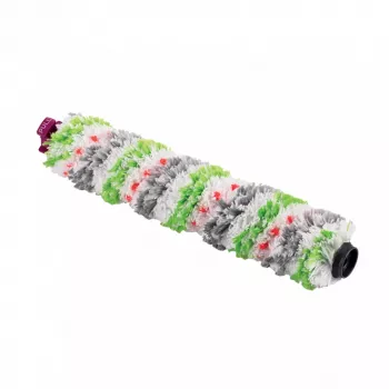 Bissell Multi-surface Tangle Free Περιστρεφόμενη βούρτσα για Corded Crosswave