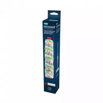 Bissell Multi-surface Tangle Free Περιστρεφόμενη βούρτσα για Corded Crosswave