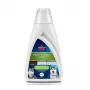 Bissell 2550 αξεσουάρ/αναλώσιμο ηλεκτρικής σκούπας σαμπουάν σκούπας ράβδου