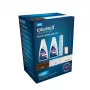 Bissell 2815 MultiSurface πακέτο καθαρισμού (2 καθαριστικά, κύλινδρος βούρτσας, φίλτρο)