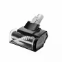Bissell Icon μηχανοκίνητη τουρμποβούρτσα