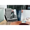 Bissell Icon μηχανοκίνητη τουρμποβούρτσα