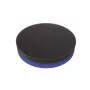 Bissell Multireach Active Pet Odor Management Filter, προφίλτρο, σκούπα ράβδου, μαύρο, μπλε, Bissell, MultiReach Active 21V, 100 mm