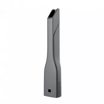 Bissell MultiReach Active ακροφύσιο αρμών, ακροφύσιο αρμών, σκούπα χειρός, μαύρο, Bissell, MultiReach Active 21V, 40 mm