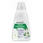 Bissell Natural Multi-surface Καθαριστικό, 1L