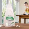 Bissell Natural Multi-surface Καθαριστικό, 1L