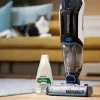 Bissell Natural Multi-surface Καθαριστικό, 1L