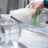 Αξεσουάρ ηλεκτρικής σκούπας Bissell 0 λευκό 1 τεμ.