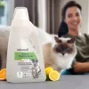 Bissell Natural Multi-surface Pet Διάλυμα καθαρισμού δαπέδων 2L