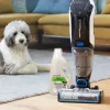 Bissell Natural Multi-surface Pet Διάλυμα καθαρισμού δαπέδων 2L