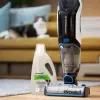 Bissell Natural Multi-surface Pet Διάλυμα καθαρισμού δαπέδων 2L
