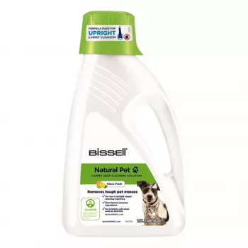 Bissell 3242 καθαριστικό χαλιών/εξουδετερωτικό οσμών