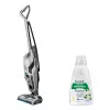 Bissell CrossWave C3 Select σκούπα ράβδου AC υγρή/στεγνή σκούπα χωρίς σακούλα 0 L 560 W πολύχρωμο