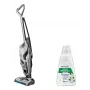 Bissell CrossWave C3 Select σκούπα ράβδου AC υγρή/στεγνή σκούπα χωρίς σακούλα 0 L 560 W πολύχρωμο