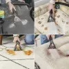 Bissell SpotClean C9 Pro μηχανή καθαρισμού χαλιών συσκευή χειρός μαύρο