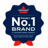 Bissell SpotClean C9 Pro μηχανή καθαρισμού χαλιών συσκευή χειρός μαύρο
