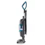 Bissell 1946219 ατμοκαθαριστής ατμοσφουγγαρίστρα 0,4 l 1600 W μπλε, γκρι