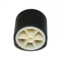 Brother UL9066001 κιτ εκτυπωτή