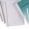 GBC ThermoBind-standard θήκες A4 3 mm, A4, χαρτί, λευκό, 30 φύλλα, 210 mm, 297 mm