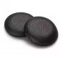 Μαξιλάρια αυτιών POLY Blackwire BW300 μαξιλάρια αυτιών από τεχνητό δέρμα 2 τεμ.