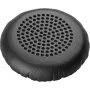 Σετ μαξιλαριών αυτιών POLY EncorePro HW510/520 τεχνητό δέρμα μαύρα