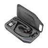 Ακουστικό HP Poly Voyager 5200 UC USB-A + dongle BT600 TAA