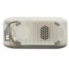 HP Poly Sync 20 USB-A Speakerphone, PC, Ασημί, 0,715 m, IP64, Windows 10, Windows 11, MacOS