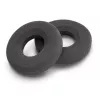 HP Poly Blackwire 3310/3320 Μαξιλαράκια Αυτιών από Αφρό (2 Τεμάχια)