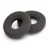 HP Poly Blackwire 3310/3320 Μαξιλαράκια Αυτιών από Αφρό (2 Τεμάχια)