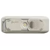 HP Poly Sync 40+ Speakerphone USB-A USB-C +Προσαρμογέας BT700 USB-A