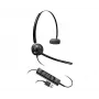 HP Poly EncorePro 545 USB-A Μετατρέψιμο Headset