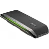 HP Poly Sync 40 Σταθμός Φόρτισης με Universal Τροφοδοτικό (85R78AA)