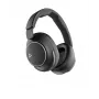 HP Poly Voyager Surround 80 UC Headset USB-C +Προσαρμογέας USB-C/A