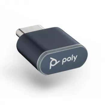 HP Poly BT700 Προσαρμογέας Bluetooth USB-C