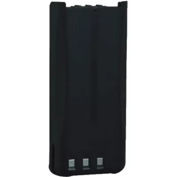 Kenwood KNB-45L Μπαταρία Αξεσουάρ Ασυρμάτου