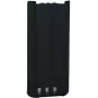 Kenwood KNB-45L Μπαταρία Αξεσουάρ Ασυρμάτου