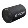 Kenwood KSC-W1200T Υπογούφερ Αυτοκινήτου Προεγκατεστημένο Υπογούφερ 200 W